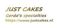 JustCakes IMG_0494
